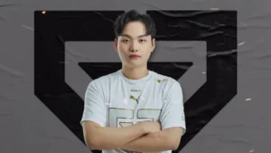 pio best pubg gamer in the world