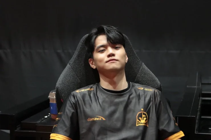 Inonix (South Korea)