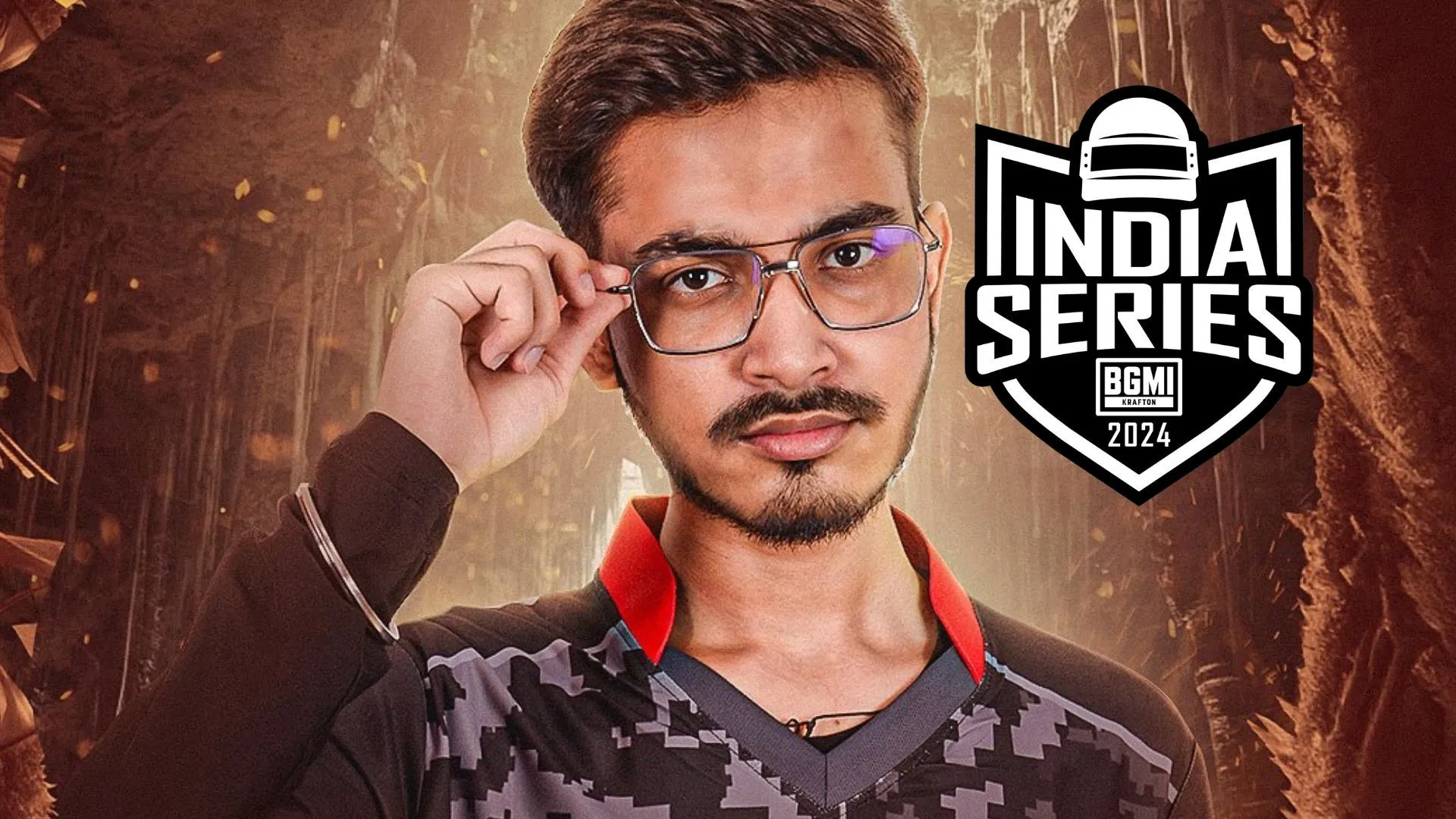 Tanishk singh admino