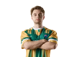 Scofield (Argentina)