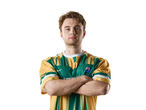 Scofield (Argentina)