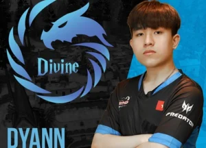 Kaymind (Canada)