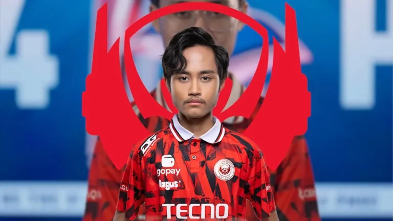 Zuxxy