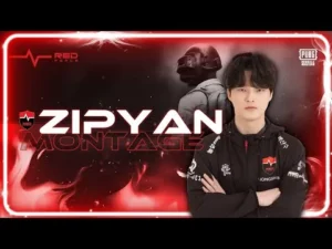 The Grand Architect of the PCL: The ZpYan1 Legend