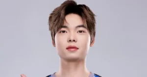 Beizhai PUBG Mobile