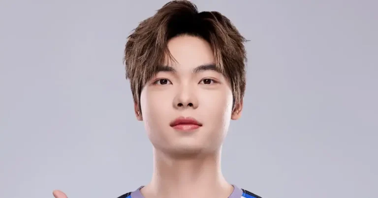 Beizhai (Ma Run)