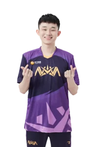 Coolboy