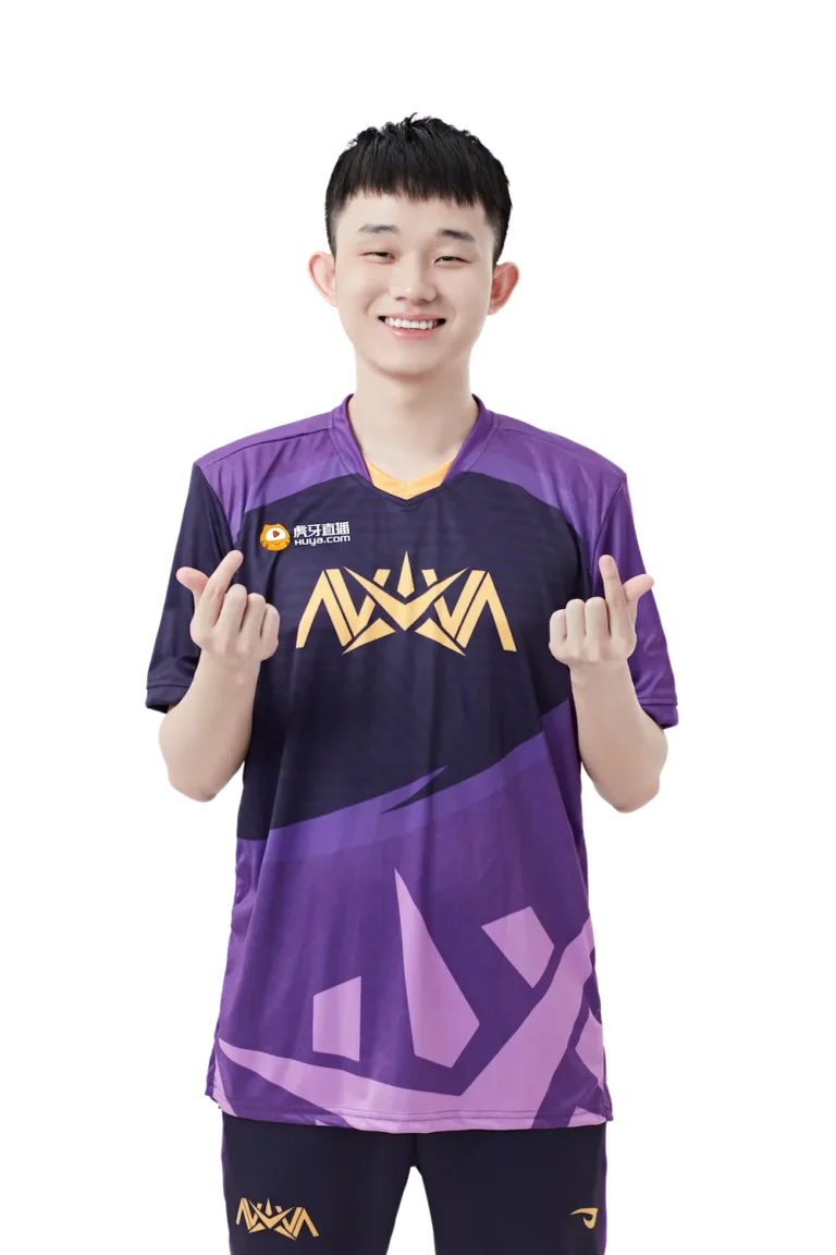 Coolboy
