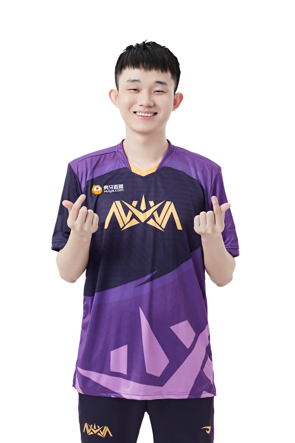 Coolboy