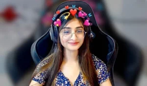 Payal Gaming