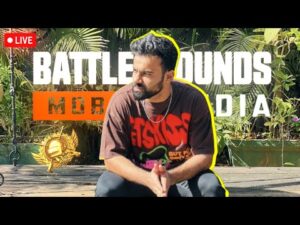 Sangwan pubg