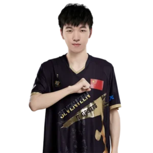 Shou pubg