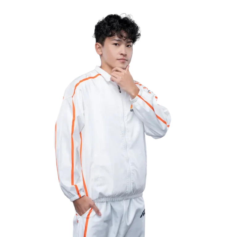 TOP (Burenbayar Altangerel)