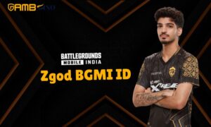 Zgod